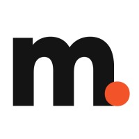 Muze Network logo - Similar company to Lira Financial