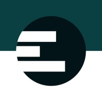 Empyrean Analytics logo - Similar company to Oscartek