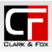 Clark & Fox logo - Similar company to Gordon & Silber, P.C.