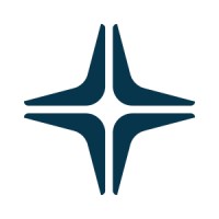 TMD Locks logo - Similar company to Tmd Security