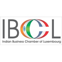 Indian Business Chamber of Luxembourg (IBCL) logo - Similar company to Schoolmait