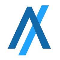 Altinet UK logo - Similar company to Boxphish
