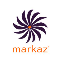 Markaz Store Egypt logo - Similar company to Markaz Egypt