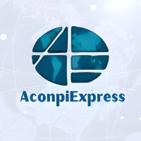 Aconpiexpress S.A.S logo - Similar company to Acompli