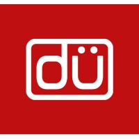 Duable Brand Trust logo - Similar company to Thatch