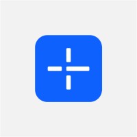 Periscope logo - Similar company to Periscope Technical