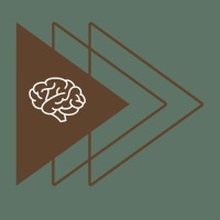 Behavior Pivot Consulting logo - Similar company to Behavior Management Solutions