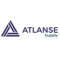 Atlanse Supply logo - Similar company to Atlanse