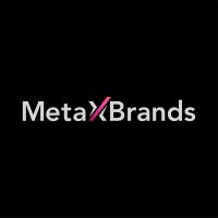 MetaxBrand logo - Similar company to Hello Labs