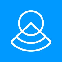 Halogen logo - Similar company to Softnetics