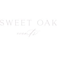 Sweet Oak Events logo - Similar company to Something Fabulous, Llc