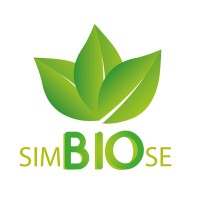 Simbiose logo - Similar company to Simbiose Ventures
