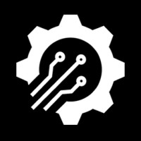 TELCAM CHILE logo - Similar company to Trion Ip Spa