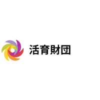 Katsuiku Foundation logo - Similar company to Fabbit