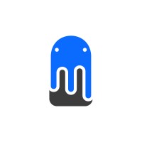 Octopus PropTech logo - Similar company to Deepagro