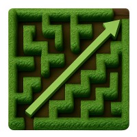 Simple Optimum Solutions logo - Similar company to Climatehound