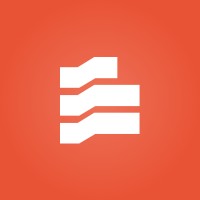 The Ladder logo - Similar company to Tenoclocks
