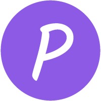 PulseAbility - B2B Influencer Marketplace logo - Similar company to Vsbl