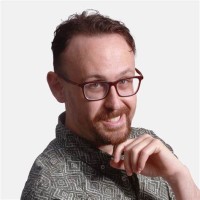 Scientific Consultancy logo - Similar company to Localeaf