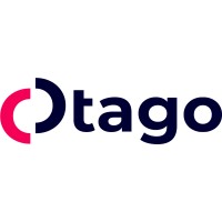Otago - Translation & Localization logo - Similar company to Lexika