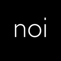 noi logo - Similar company to Femable Ventures