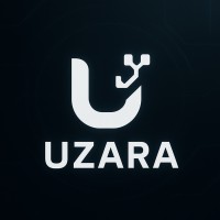 Uzara CH logo - Similar company to Nononsense Ch