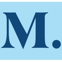 Moya Migration Law logo - Similar company to Flow Migration Law