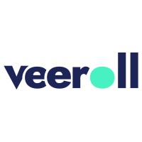 Veeroll logo - Similar company to Shortspro