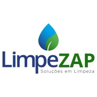 Limpezap logo - Similar company to Rcg Distribuidora