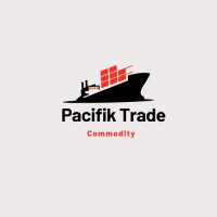 Pacifik Trade Commodity logo - Similar company to Pacifik Wallet