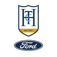 Tc Harrison Group Ltd