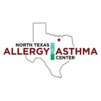 North Texas Allergy & Asthma Center logo - Similar company to Onward Community Church