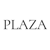 Plaza Ure & Smykker logo - Similar company to A-Hjort