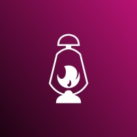 Ratina Ltd logo - Similar company to Onc Co.