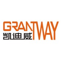 Grantway Machinery Co.,Ltd logo - Similar company to Evercountry Metal Products Co., Ltd