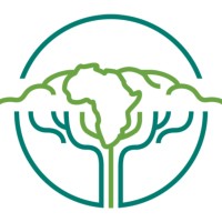Village Enterprise logo - Similar company to Cbca