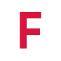 Farmasiet logo - Similar company to Eczamine