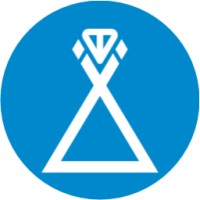 TRIBE TON logo - Similar company to Monk3