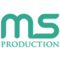 MS Production logo - Similar company to Ms Production