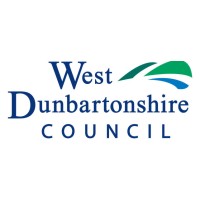 West Dunbartonshire Council