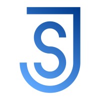 Jagow Speicher logo - Similar company to Neverdone.