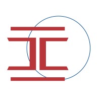 Combining Cultures - internationalisation in Higher Education logo - Similar company to Iran - Saudi Arabia Friendship Association