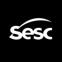 Cinesesc logo - Similar company to Arquiprom