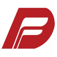 Dewina Holdings Sdn Bhd logo - Similar company to Wellbond