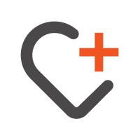MedCall logo - Similar company to Med-Call Healthcare