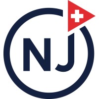 Nordjungs logo - Similar company to Financial Dynamics Gmbh