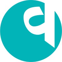 Viraam logo - Similar company to Digiconian