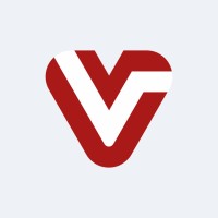 Suitable Software VinfoVAL, SL logo - Similar company to Otesi, S.A.