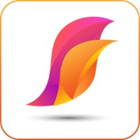 Stsk Proptech Pvt Ltd