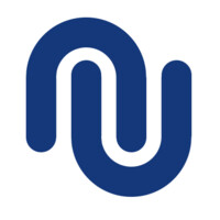 Auxeo
